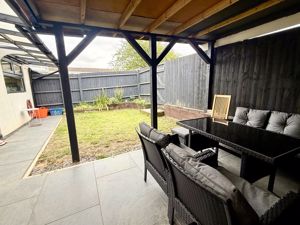 Photo 22- click for photo gallery